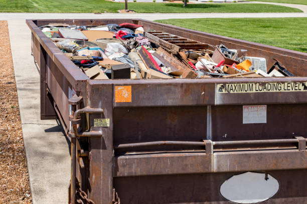 Best Estate Cleanout  in Sharpsburg, NC