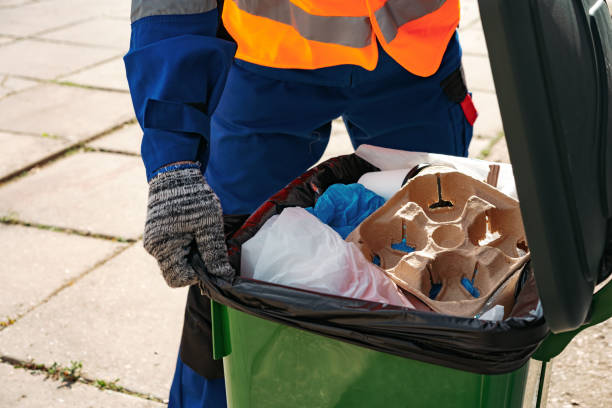 Best Office Cleanout  in Sharpsburg, NC